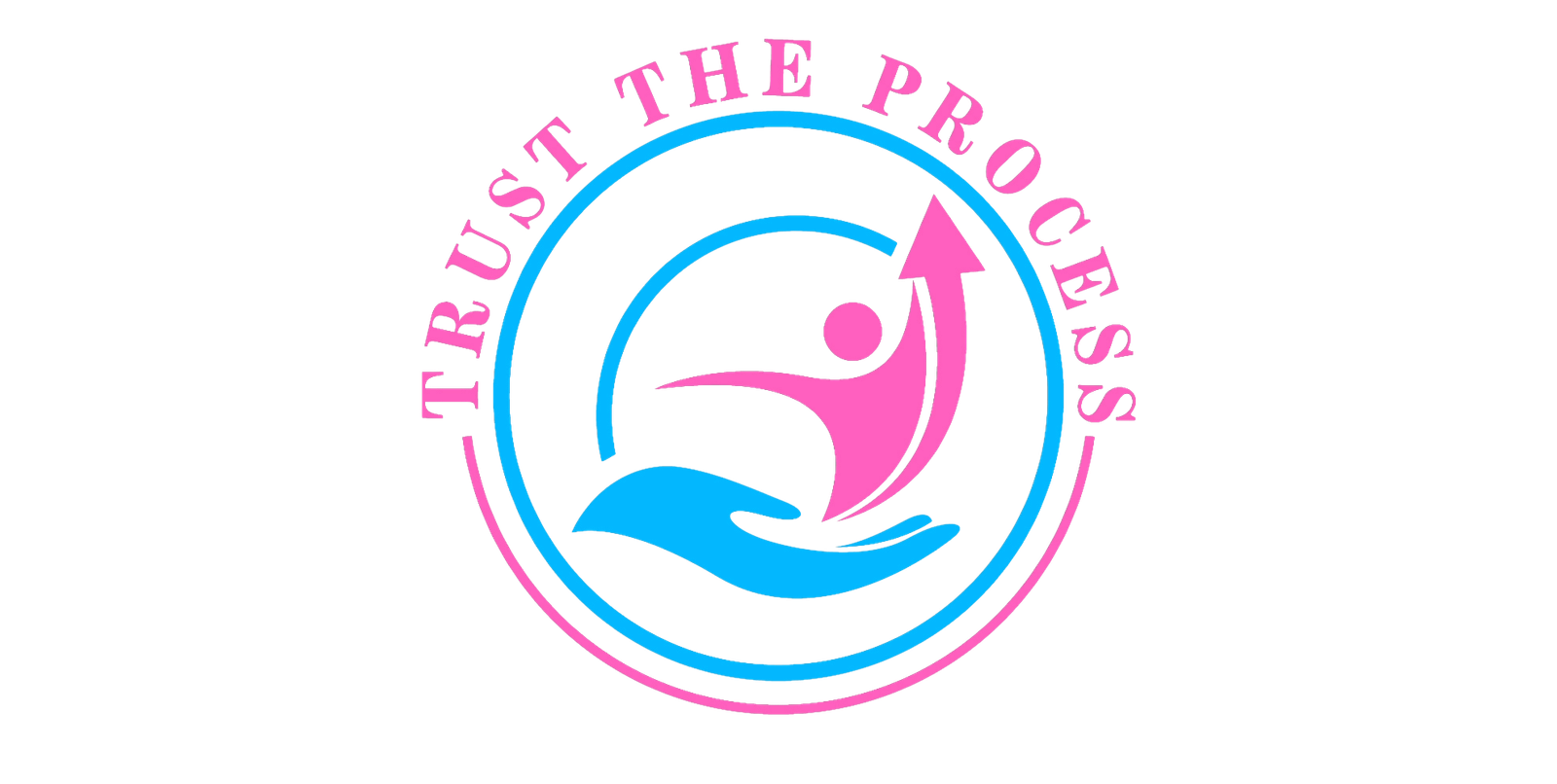 Trust The Process Project