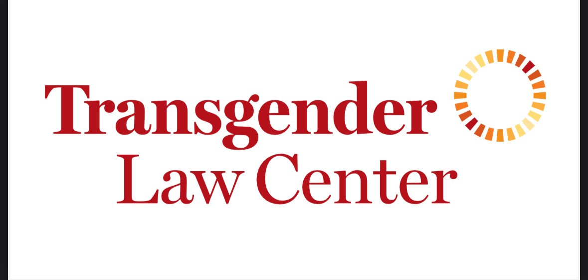 Transgender Law Center