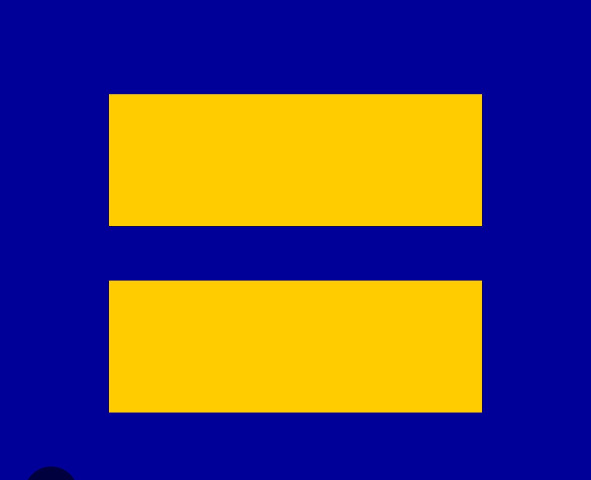 Human Rights Campaign