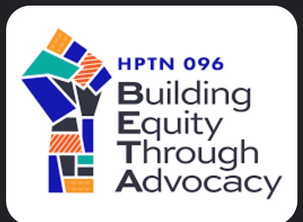 HPTN 096
