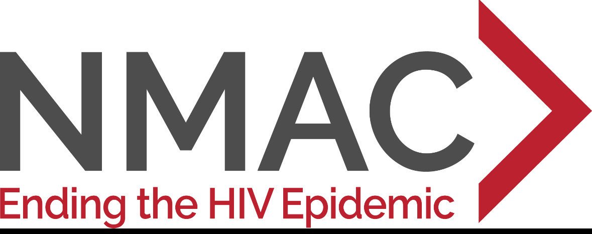 NMAC