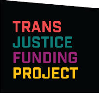 Trans Justice Funding Project