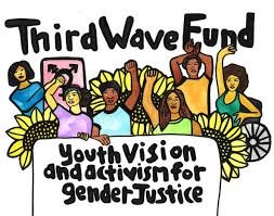 Third Wave Fund